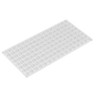 GDS-529 - Plate 8 x 16