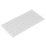 Transparent 40