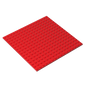 GDS-530 - Plate 16 x 16