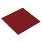 GDS-530 - Plate 16 x 16
