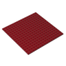 New Dark Red 154