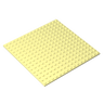 Lemon Chiffon