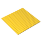 GDS-530 - Plate 16 x 16
