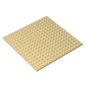 GDS-530 - Plate 16 x 16