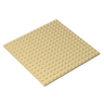 Brick Yellow 5