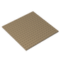 GDS-530 - Plate 16 x 16