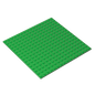 GDS-530 - Plate 16 x 16