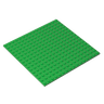 Bright Green 37