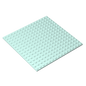 GDS-530 - Plate 16 x 16