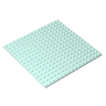 Aqua 323
