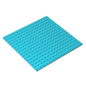 GDS-530 - Plate 16 x 16