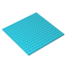 Medium Azur 322