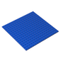 GDS-530 - Plate 16 x 16