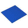 Bright Blue 23