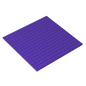 GDS-530 - Plate 16 x 16