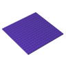 Medium Lilac 268