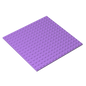 GDS-530 - Plate 16 x 16