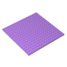 Medium Lavender 324