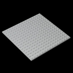 GDS-530 - Plate 16 x 16