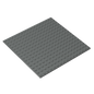 GDS-530 - Plate 16 x 16
