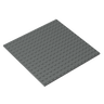 Dark Stone Grey 199