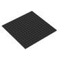 GDS-530 - Plate 16 x 16