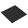 Black 26