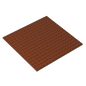 GDS-530 - Plate 16 x 16