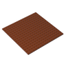 Reddish Brown 192
