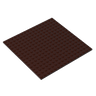 Dark Brown 308