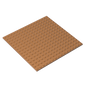 GDS-530 - Plate 16 x 16