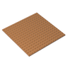 Medium Nougat 312