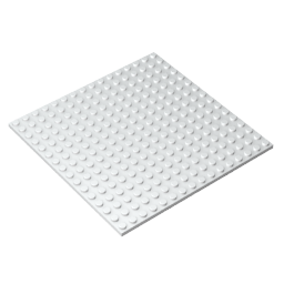 GDS-530 - Plate 16 x 16