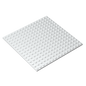 GDS-530 - Plate 16 x 16