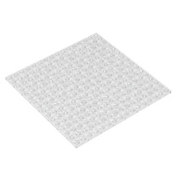 GDS-530 - Plate 16 x 16