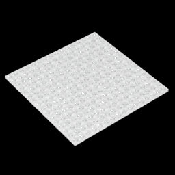 GDS-530 - Plate 16 x 16