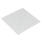 GDS-530 - Plate 16 x 16