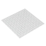 Transparent 40