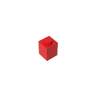 Bright Red 21