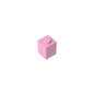 GDS-531 - Brick 1 x 1