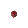 New Dark Red 154