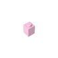 GDS-531 - Brick 1 x 1