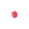 Light Coral