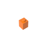 Bright Orange 106