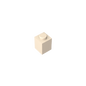GDS-531 - Brick 1 x 1