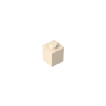 Papaya Whip