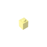 Lemon Chiffon