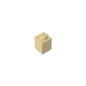 GDS-531 - Brick 1 x 1