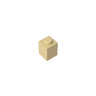 Brick Yellow 5