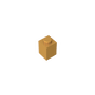 GDS-531 - Brick 1 x 1